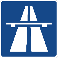 Autobahn logo